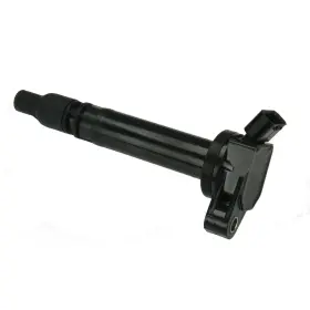 TY1316080 AUTOTECNICA Ignition Coil Iq Scion