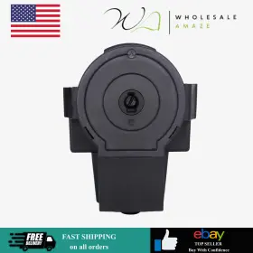 924-867 AUTOXBERT Ignition Switch Starter Ford Edge Escape