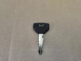 19R1 AXXESS Ignition Door Key Dodge Chrysler Jeep