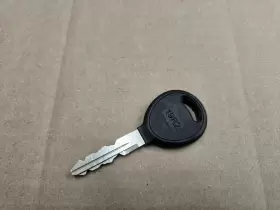 19R2 AXXESS Ignition Door Key Dodge Chrysler Jeep #2
