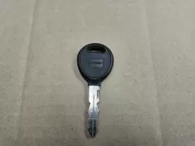 19R2 AXXESS Ignition Door Key Dodge Chrysler Jeep