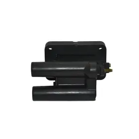 88921259 BAIXINDE Ignition Coil Land 3000GT Mitsubishi Rover #2