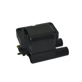 88921259 BAIXINDE Ignition Coil Land 3000GT Mitsubishi Rover #3