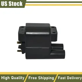 88921259 BAIXINDE Ignition Coil Land 3000GT Mitsubishi Rover