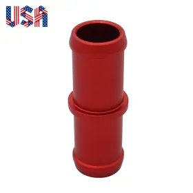 92417JK20A BAOCHICARS Heater Hose Connector G35 QX50 M35 370Z