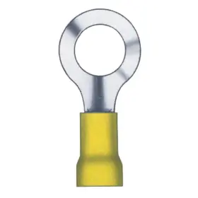 80346 BATTERY DOCTOR Wirthco Wire Terminal End