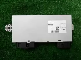 61359257038901 BAVARIAN MOTOR WORKS Cas Module Control Unit