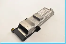 9214239 BAVARIAN MOTOR WORKS Front Left Driver Seat Seatbelt #2