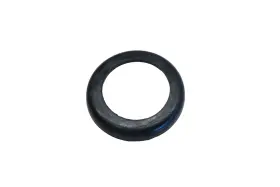 039-6148 BECK/ARNLEY Spark Plug Tube Seal Nos