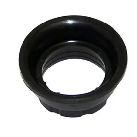 039-6522 BECK ARNLEY Spark Plug Tube