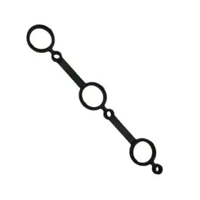 039-6547 BECK ARNLEY Spark Plug Tube Seal