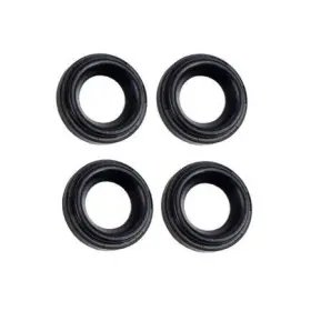 039-6582 BECK ARNLEY Spark Plug Tube Seal