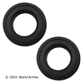 039-6583 BECK/ARNLEY Spark Plug Tube Seal