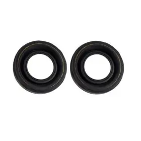 039-6585 BECK ARNLEY Spark Plug Tube Seal