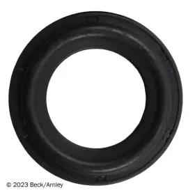 039-6586 BECK ARNLEY Spark Plug Tube Seal