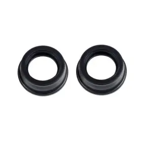 039-6587 BECK ARNLEY Spark Plug Tube Seal
