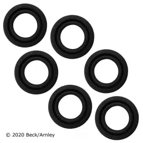 039-6589 BECK/ARNLEY Spark Plug Tube Seal