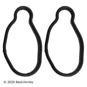 039-6592 BECK/ARNLEY Spark Plug Tube Seal