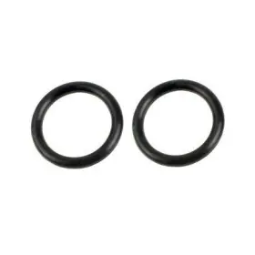 039-6594 BECK ARNLEY Spark Plug Tube Seal