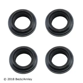 039-6638 BECK ARNLEY Spark Plug Tube Seal