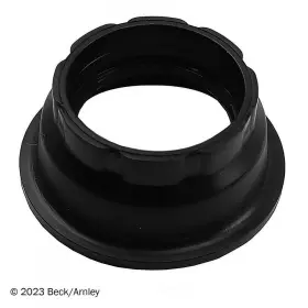 039-6640 BECK/ARNLEY Spark Plug Tube Seal
