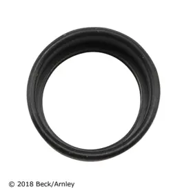 039-6644 BECK ARNLEY Spark Plug Tube Seal