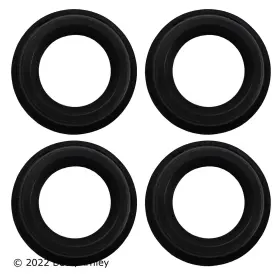039-6686 BECK/ARNLEY Spark Plug Tube Seal