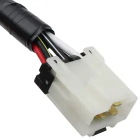 201-1909 BECK/ARNLEY Ignition Switch #2 201-1909 BECK/ARNLEY Ignition Switch #2