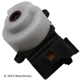 201-1951 BECK/ARNLEY Ignition Switch Starter
