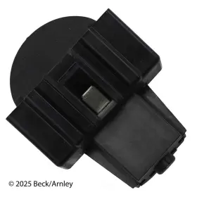 201-2075 BECK/ARNLEY Ignition Switch Starter Mazda Tribute