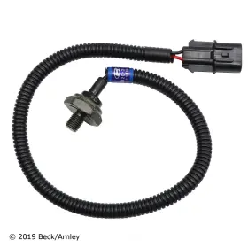 158-0690 BECK/ARNLEY Ignition Knock Detonation Sensor