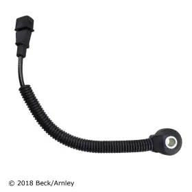 158-0795 BECK/ARNLEY Hyundai