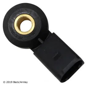 158-0867 BECK/ARNLEY Ignition Knock Detonation Sensor
