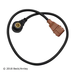 158-0984 BECK/ARNLEY Ignition Knock Detonation Sensor