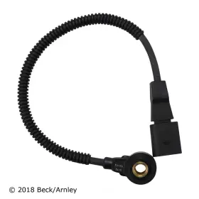 158-0991 BECK/ARNLEY Knock Sensor