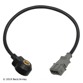 158-0998 BECK/ARNLEY Ignition Knock Detonation Sensor