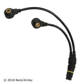 158-1144 BECK/ARNLEY Ignition Knock Detonation Sensor