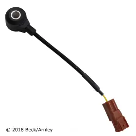158-1303 BECK/ARNLEY Ignition Knock Detonation Sensor