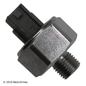 158-1444 BECK/ARNLEY Ignition Knock Detonation Sensor