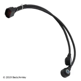 158-1640 BECK/ARNLEY Knock Sensor