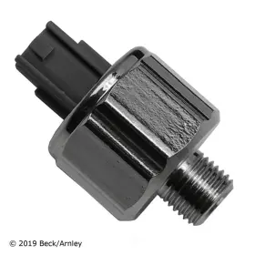 158-1648 BECK/ARNLEY Ignition Knock Detonation Sensor