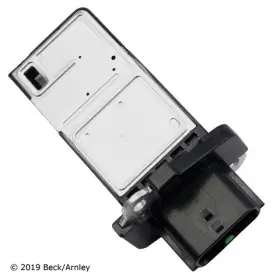 158-1650 BECK/ARNLEY Air Flow Meter Sensor