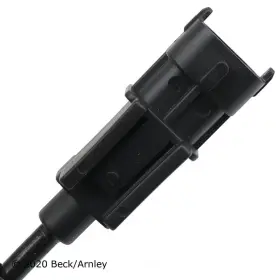158-1653 BECK/ARNLEY Ignition Knock Detonation Sensor #2
