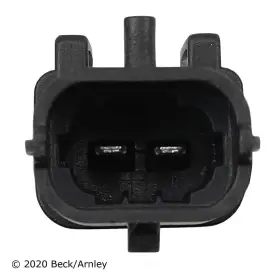 158-1653 BECK/ARNLEY Ignition Knock Detonation Sensor #3