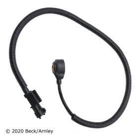 158-1653 BECK/ARNLEY Ignition Knock Detonation Sensor