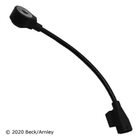 158-1664 BECK/ARNLEY Knock Sensor