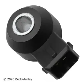 158-1675 BECK/ARNLEY Ignition Knock Detonation Sensor