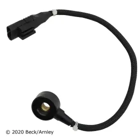 158-1707 BECK/ARNLEY Ignition Knock Detonation Sensor