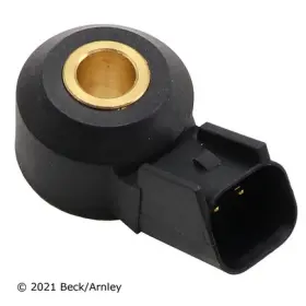 158-1716 BECK ARNLEY Knock Sensor