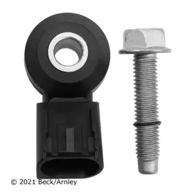158-1724 BECK/ARNLEY Knock Sensor